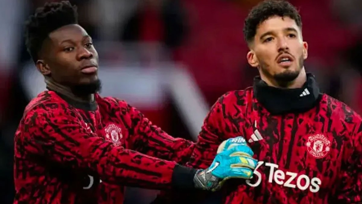 Bedavaya gitti; yerini doldurmak için servet harcadılar: Sezon sonunda geri dönecek