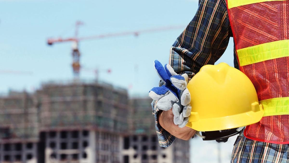 Onlar geleceği göremeyecekler! 13 yılda 2 bin 728 genç işçi öldü