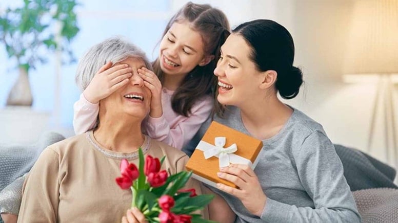 Anneler günü bu pazar mı, ne zaman, mayısın kaçıncı pazarı?