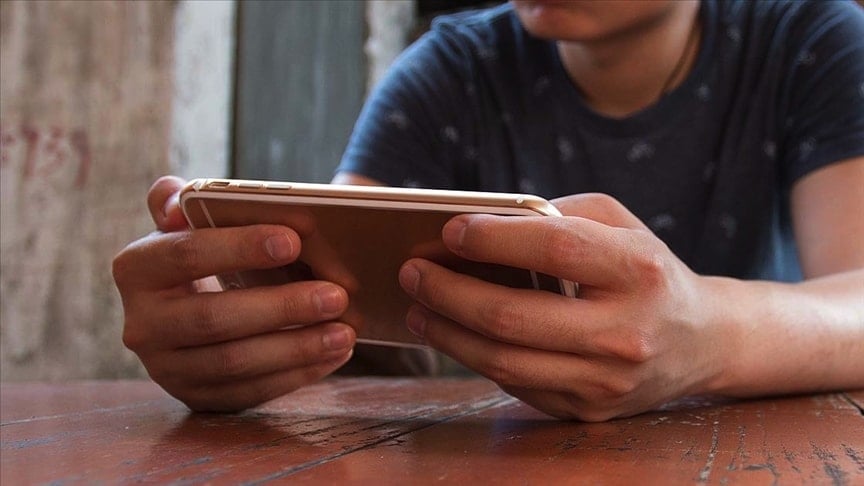 Apple'dan oyun tutkunlarına kötü haber: iOS'tan kaldırıldı
