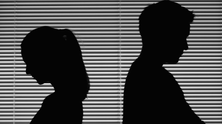 İlişkileri bitiren en 'zehirli' cümle buymuş