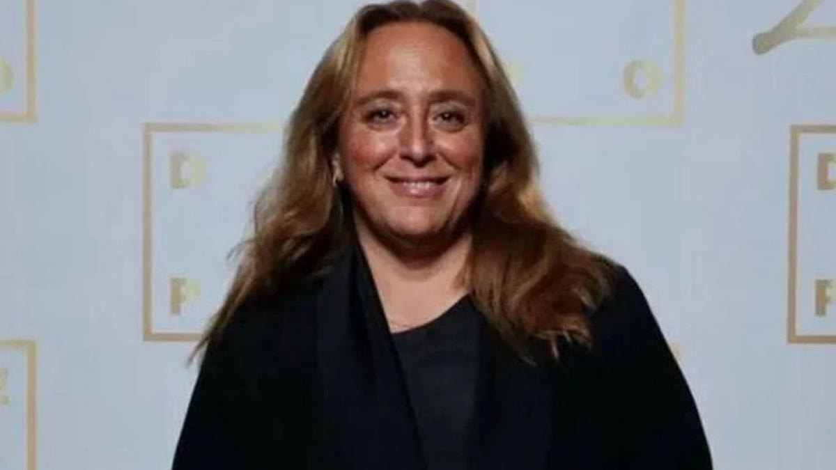 Ayşe Barım hakkında mahkemeden yeni karar