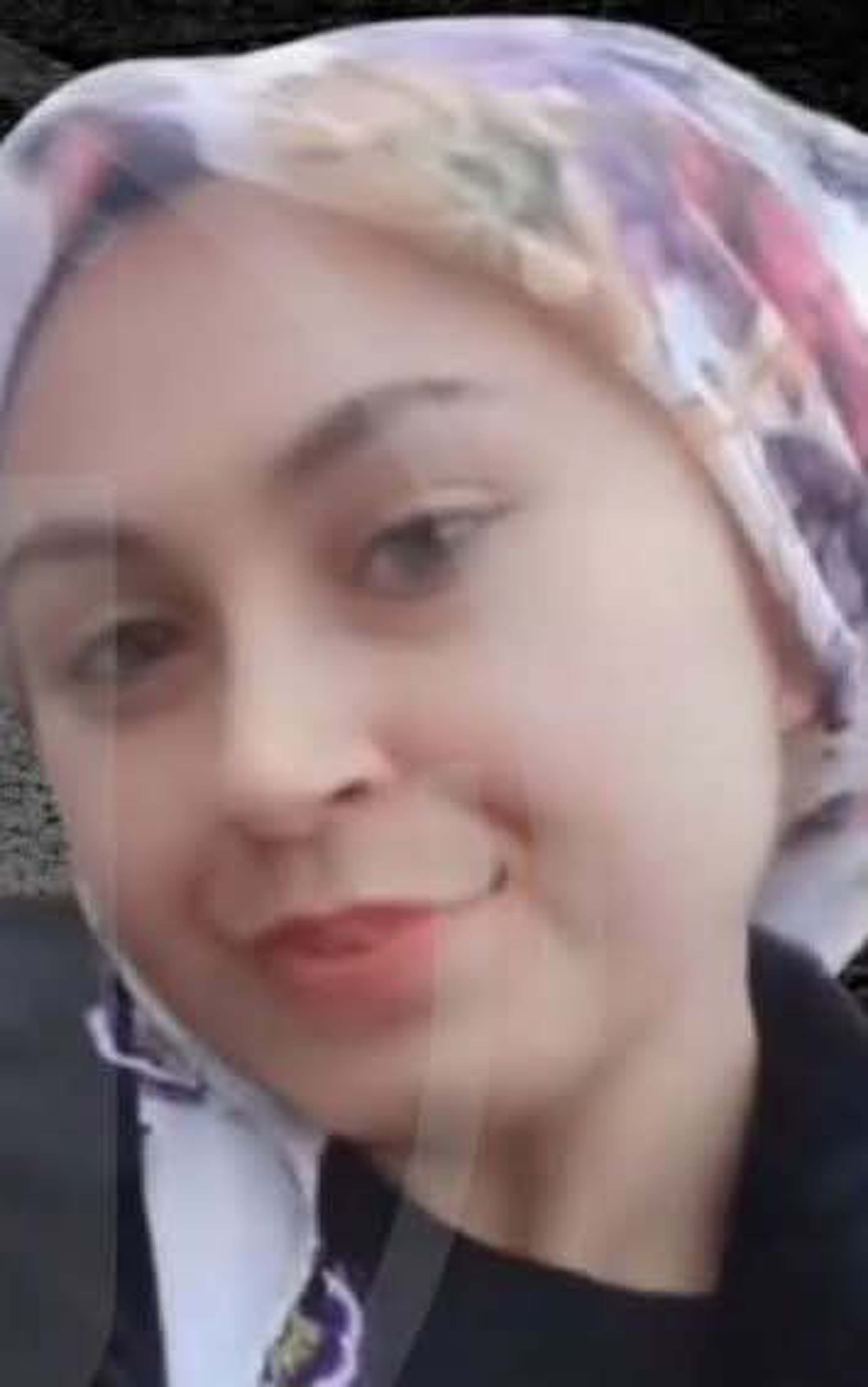 20 yaşındaki genç kız vurularak öldü! Eski sevgilisi gözaltına alındı