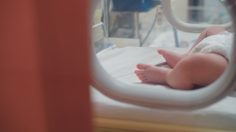 Sağlık Bakanlığı'nın düzenlemesi kapıda: Aileler bunu öğrenmeden taburcu olamayacak!