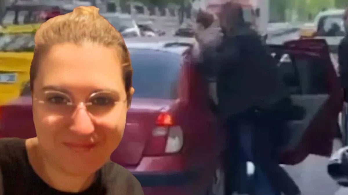 Bahar Aksu cinayetinde 4 tutuklama