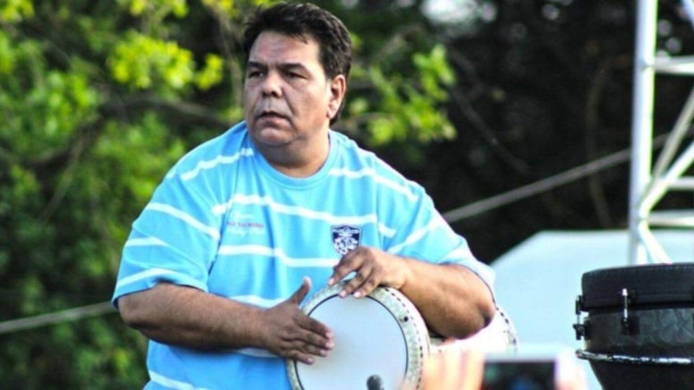 Balık Ayhan bu sabah hayatını kaybetti