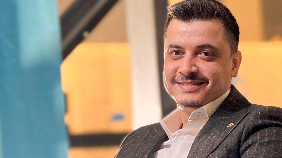 AKP'li eski başkan özel kalem kıyağı