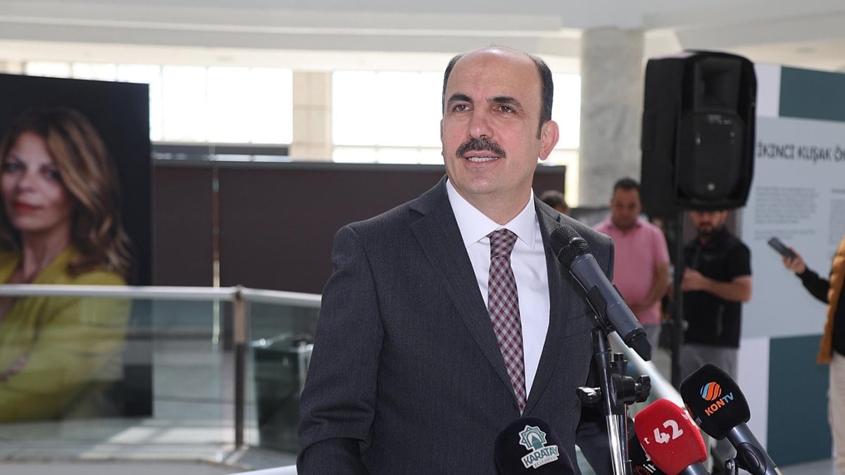 Özgür Özel faturaları sorduğu başkandan yanıt: Vatandaştan tepki gecikmedi