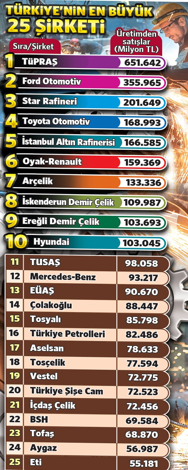 basliksiz1jpg