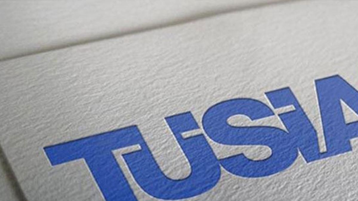 TÜSİAD'dan dikkat çeken Avrupa Birliği açıklaması
