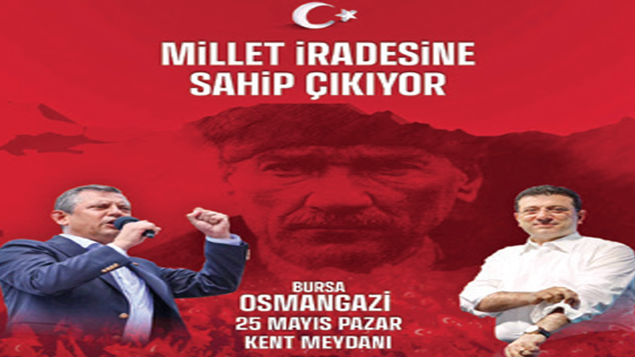 Bu afişe izin çıkmadı!
