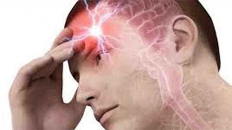 Felçte altın saatleri kaçırmayın