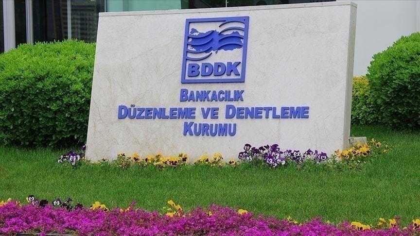 Sayıştay raporunda ortaya çıktı: BDDK atamalarında performans es geçilmiş