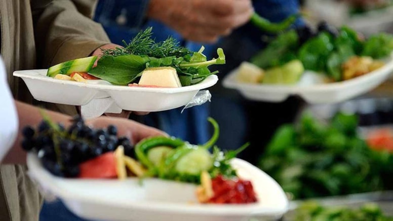 Sadece bir hafta bu yiyeceklerden uzak durdu, kendini çok daha iyi hissettiğini söyledi!