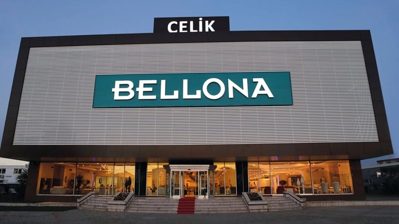 Satışa çıkarılan Bellona'yı bayileri satın aldı