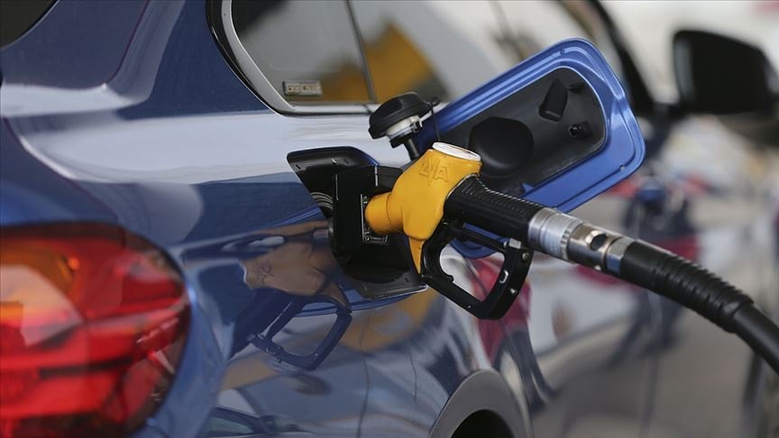 Benzin ve motorine zam geliyor: Tarih verildi