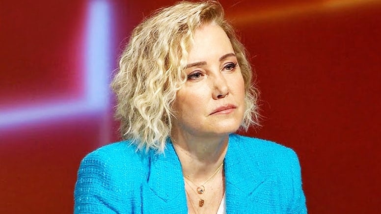 Son Dakika Haber Görseli