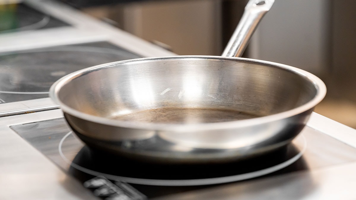 Bu beslenme şekli ekonomik ama doktorlara göre çok tehlikeli