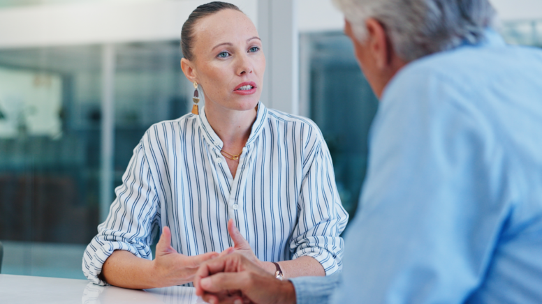 Şımartılan beyaz yakalılar şimdi acımasız gerçekle karşı karşıya