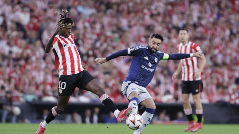 Ev sahibini 'Şeytan' çarptı! Finale dev adım