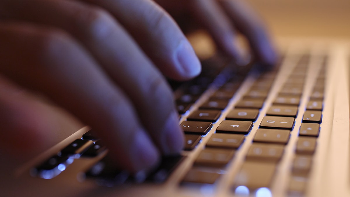 Ünlü bilişim şirketi iflas etti: Yüz milyonlarca Euro ciroya sahipti