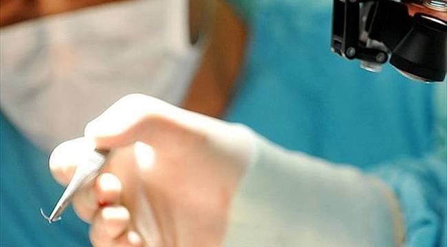 Profesör ile sekreterinin bıçak parası aldığı ortaya çıktı! Rüşvet ajandasıyla yakalandılar