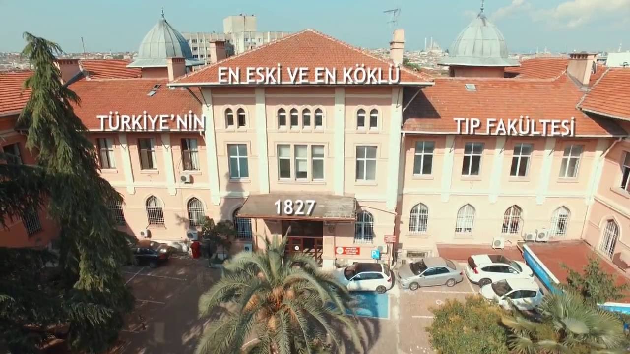 Çapa Tıp taşınıyor: Yeni yerine ulaşmak hastalar için çok zor olacak