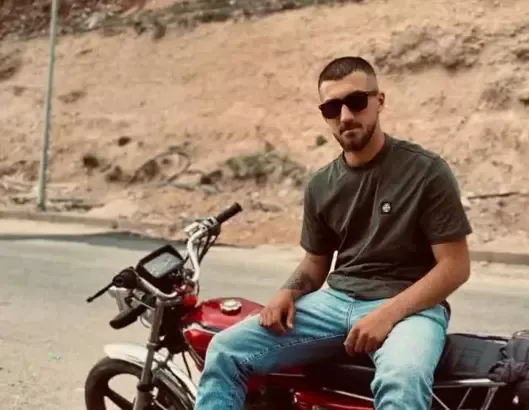 Tunceli'de silahlı saldırı! Cemevi başkanı öldürüldü