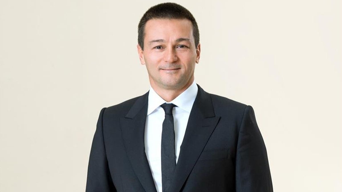 İş dünyasını yakından ilgilendiren duruşma! Eski Zorlu Holding CEO'su hakim karşısında: Hapsi isteniyor