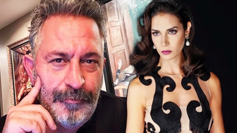Ahu Yağtu: Her şey netleşti