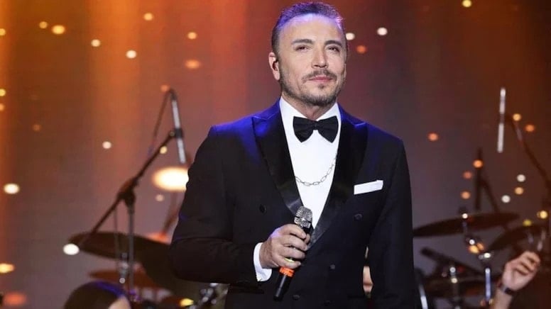 Metin Arolat ve Volkan Konak'ın vefatı sonrası Cenk Eren acil önlem aldı