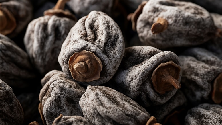 Faydası saymakla bitmiyor ama fiyatı cep yakıyor