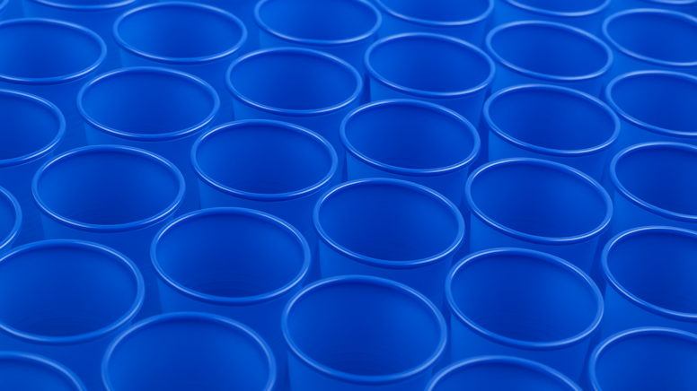 Evde veya iş yerinde her gün kullanıyoruz ama zehirli