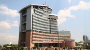 CHP teşkilatları Özgür Özel için 21.00'e çağrı yaptı!