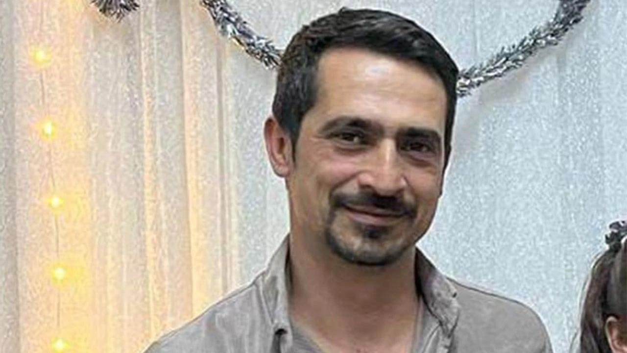 Aydın’da kayıp olarak aranan kişi şarampolde ölü bulundu