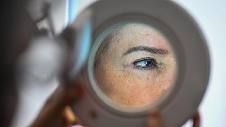 Türk Dermatoloji Derneği 37 ilde ücretsiz deri taraması yapacak