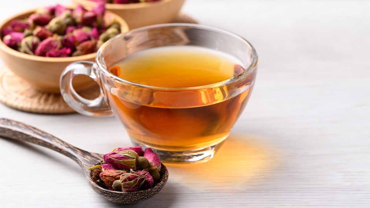 Bur�lara g�re �aylar!