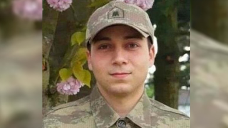 Tümgeneral Büyükışık'ın oğlu ölü bulunmuştu: Korkunç gerçek yıllar sonra ortaya çıktı