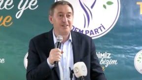 DEM Partili Tuncer Bakırhan'ın önerisi binlerce korucuyu kızdıracak