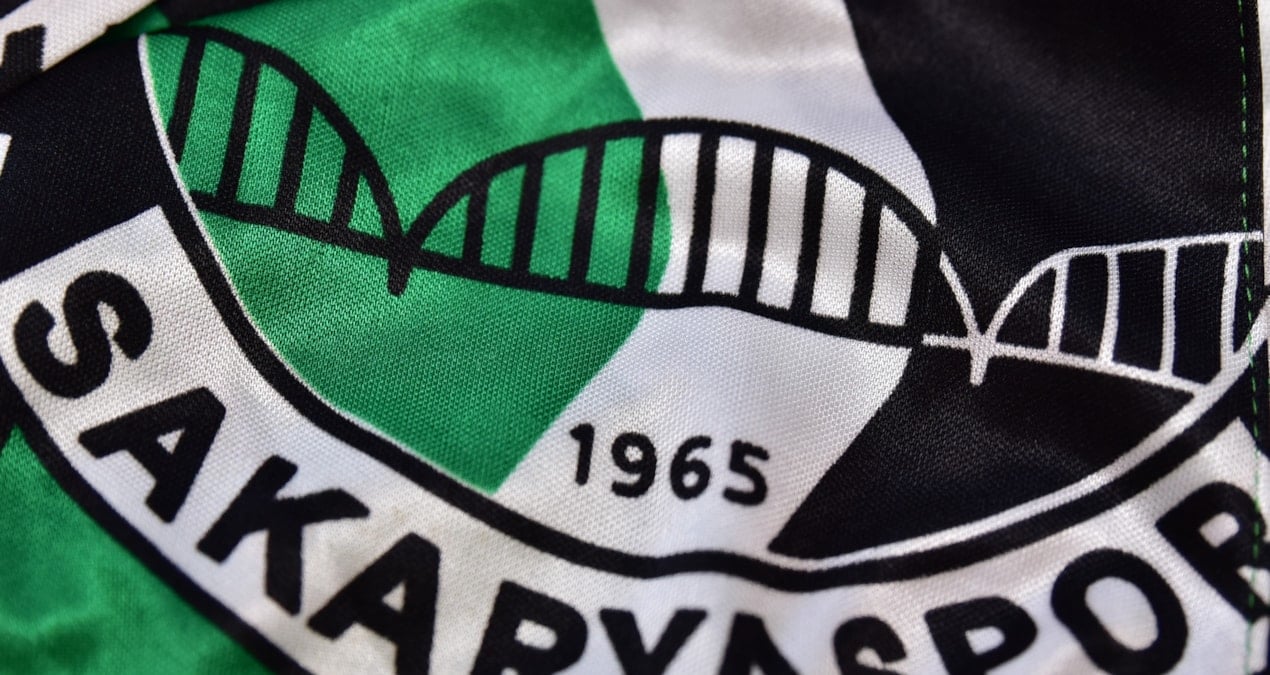 Sakaryaspor'da seçim kararı thumbnail