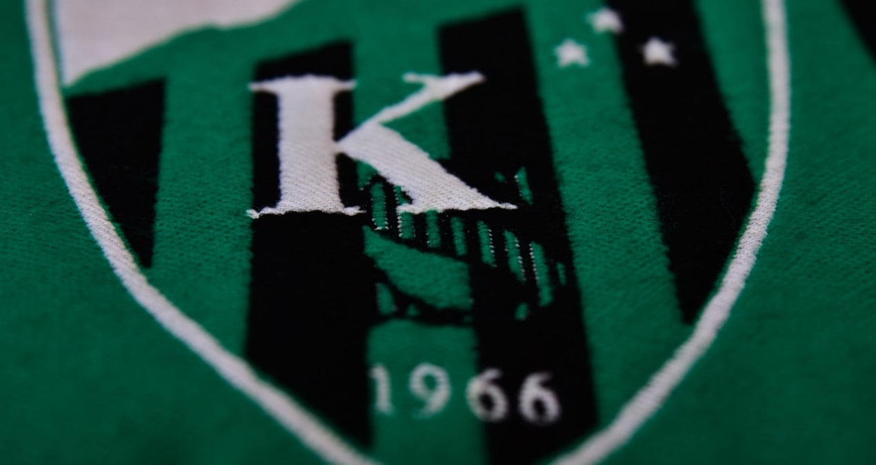 Kocaelispor'un 22 yıllık icra çilesi sona erdi thumbnail
