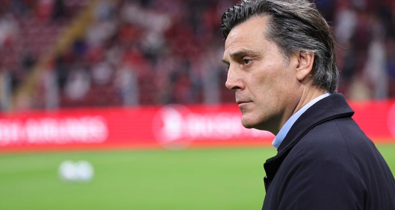 Montella aday kadroyu belirledi! İki isim ilk kez çağrıldı thumbnail