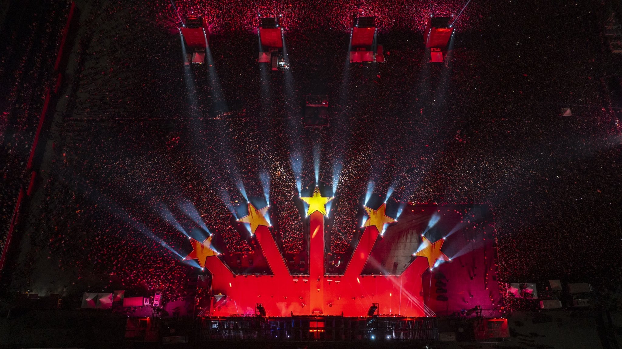 Galatasaray'a şampiyonluk kutlamalarından dev gelir