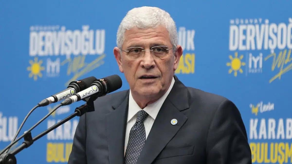 Son Dakika Haber Görseli
