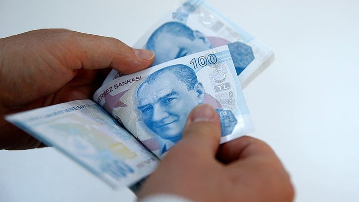 Hasar yüzde 100'ü buldu! Mansur Yavaş'tan nakdi destek açıklaması