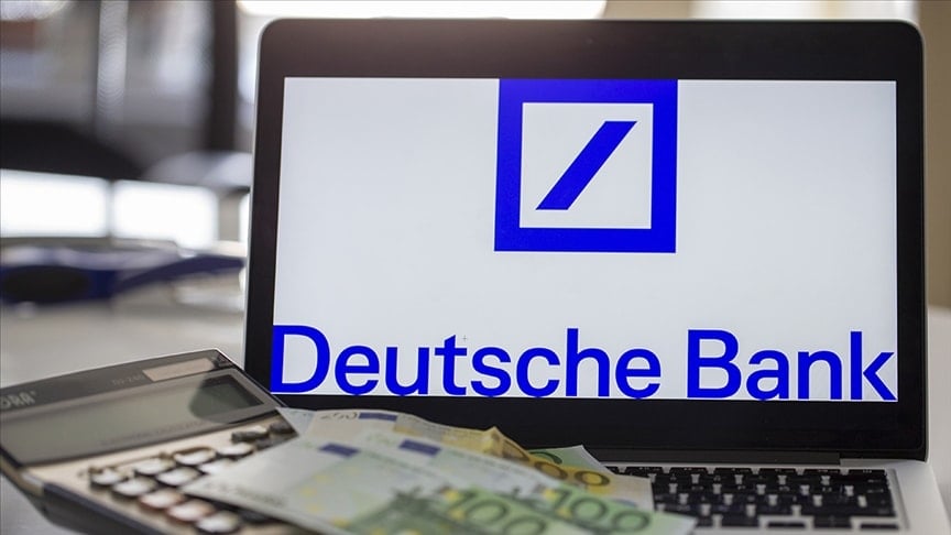 Deutsche Bank, Fed'in faiz indirimi için tarih verdi