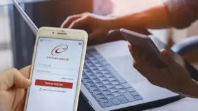 e-Devlet'te yeni hizmet... Telefon ve internet tarifeleri karşılaştırılacak