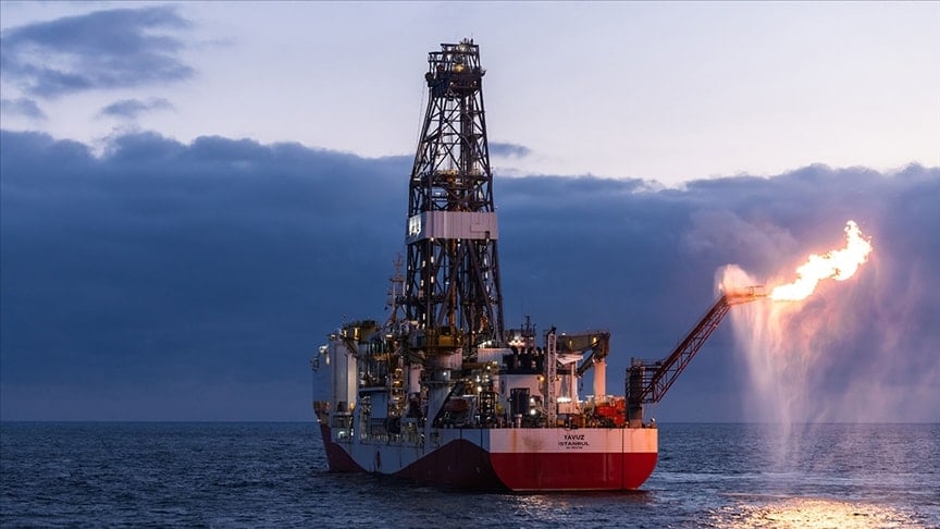 Rusya-Çin işbirliği: Petrol ve doğal gaz sevkiyatı artırılacak