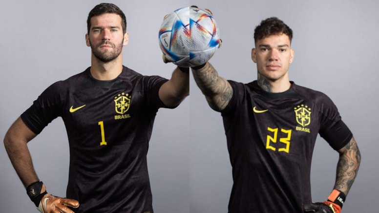 Aslan'ın '1 numaralı' hayali Premier Lig'den