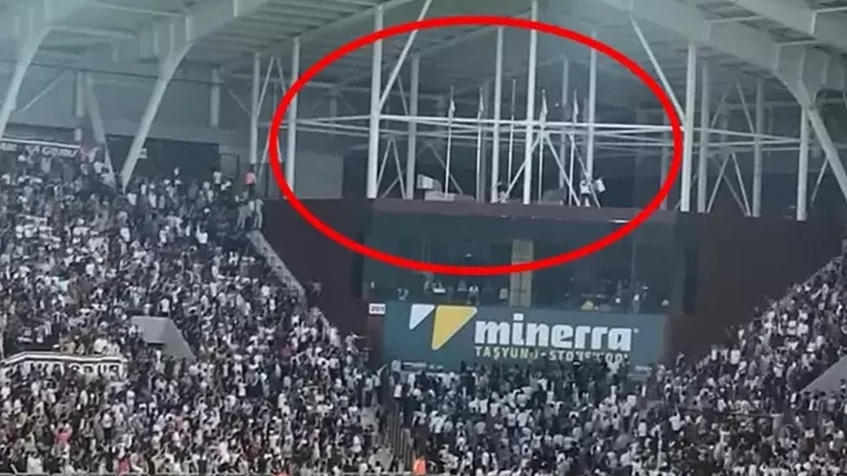 Sporun gölgesinde siyaset: Elazığspor krizi derinleşiyor